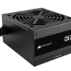 CORSAIR PSU 750W CX75080 PLUS