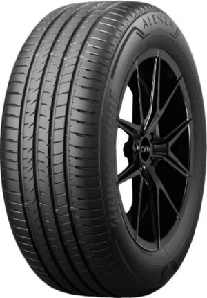 Guma BRIDGESTONE Alenza 001 245/50R19 105W XL *  Alenza 001 BRIDGESTONE