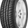 Guma G165/70R13 79T BARUM BRILLANTIS 2 BARUM
