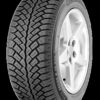 Guma G185/60R14 82T MASTER GRIP-2 SEMPERIT M+S