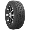 Guma G205/70R15 96S OPEN COUNTRY A/T+ TOYO