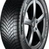 Guma G175/65R14 82T ALLSEASONCONTACT CONTINENTAL
