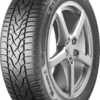 Guma G215/65R16 98H FR QUART 5 BARUM QUARTARIS 5 BARUM