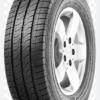 Guma G235/65R16C 115/113R V-L3 SEMPERIT VAN-LIFE 3 8PR SEMPERIT