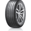 Guma G245/35R20 95Y XL FR SPORT CONTACT 7 CONTINENTAL