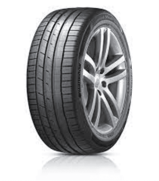 Guma G245/35R20 95Y XL FR SPORT CONTACT 7 CONTINENTAL