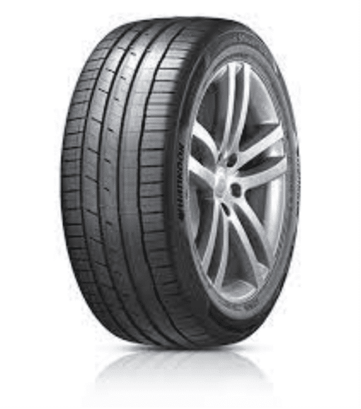 Guma G245/40R19 98Y XL FR SPORTCONTACT SC7 CONTINENTAL