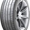 Guma HANKOOK K127E Ventus S1 evo3 EV 255/55R18 105T  VW  K127E Ventus S1 evo3 EV HANKOOK