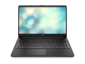 HP Laptop 15s-fq0000nm15.6 HD