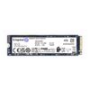 Kingston SSD 4000GB NV2 4TBNVMe PCIe Gen 4.0x4R/W : 3500/2800MB/s