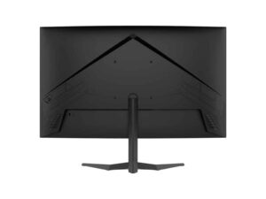 LC-Power Gaming Monitor 23