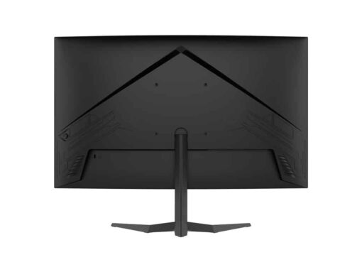 LC-Power Gaming Monitor 23