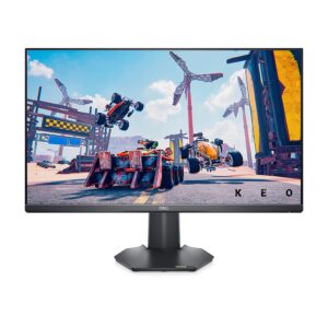 MONITOR DELL G2722HS