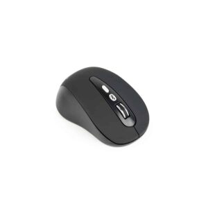 6-button Bluetooth mouse