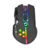 Miš SPEEDLINK IMPERIOR Gaming Mouse - wireless