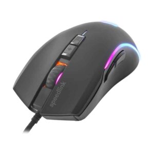 Miš SPEEDLINK ZAVOS Gaming Mouse
