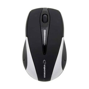 Miš Wireless ESPERANZA ANTARES 3D