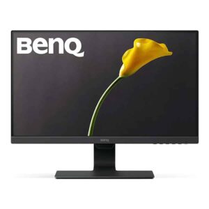 Monitor BenQ GW2780E