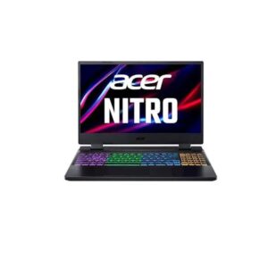 Acer Nitro AN515-46-R0WB15, 6"FHD/IPS; R7 6800H;32GB/1TB SSD