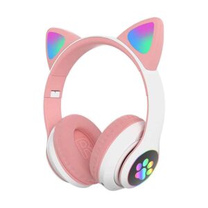 Slušalice za djecu CAT EAR Kids STN-28