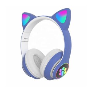 Slušalice za djecu CAT EAR Kids STN-28