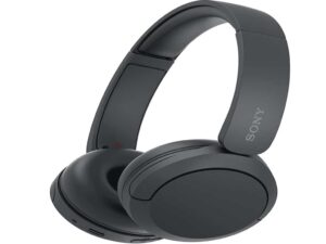 Sony bežične slušalice CH520baterija do 50h