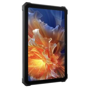 Tablet Blackview Active 8 10
