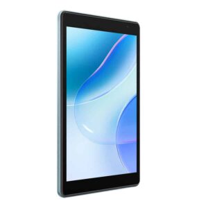 Tablet Blackview Tab 50 4GB/128GB WiFi 8