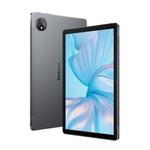 Tablet Blackview Tab 80 8GB/128GB LTE WiFi 10.1