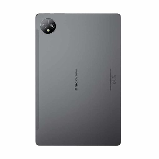 Tablet Blackview Tab 80 8GB/128GB LTE WiFi 10.1" Grey - Slika 3