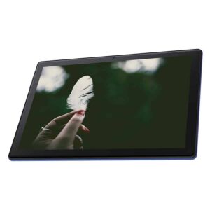 Tablet MEDIACOM SmartPad IYO 10 M-