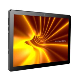 Tablet MEDIACOM SmartPad M-SP1X10 10