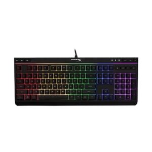 Tastatura HyperX Alloy Core RGB Gaming Keyboard