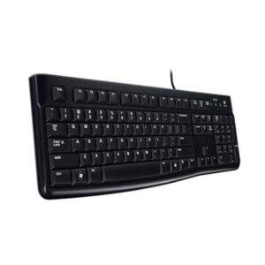 Tastatura LOGITECH K120