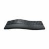 Tastatura wireless Logitech Ergo K860 Graphite  920-010107/010108