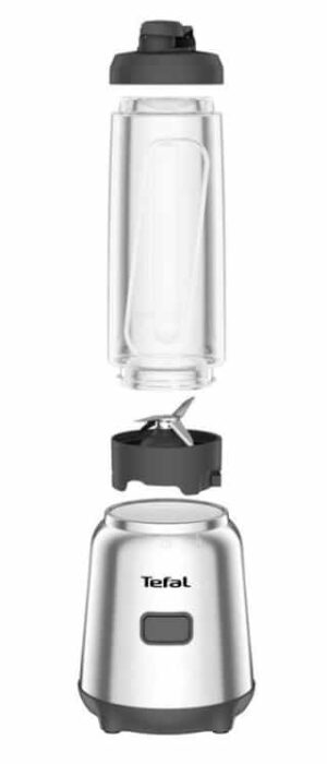 Tefal mini blender BL15FD30 Mini Blender MIX&MOVE - Slika 6