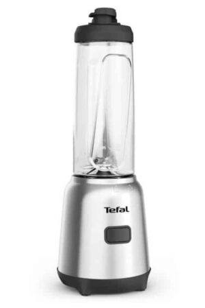 Tefal mini blender BL15FD30 Mini Blender MIX&MOVE - Slika 7