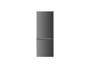 Tesla Frizider RC2600HXETesla Frizider RC2600HXE 2