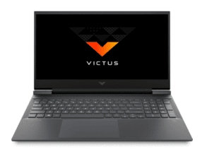 Victus by HP Laptop 16-d1062nm16.1"144HZ/I5-12500H 2.5/4.5GH16GB DDR4