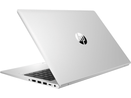 Laptop HP ProBook 450 G9 i7-1255U 16GB/512GB 15,6" FHD