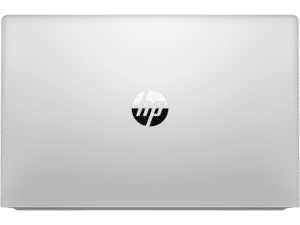 Laptop HP ProBook 450 G9 i7-1255U 16GB/512GB 15,6