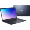 Laptop ASUS VivoBook E510MA-EJ1462 15,6" FHD 8GB/512GB SSD