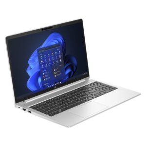 Laptop HP ProBook 455 G10 8GB/512GB 15,6" FHD Ryzen 7-7730U