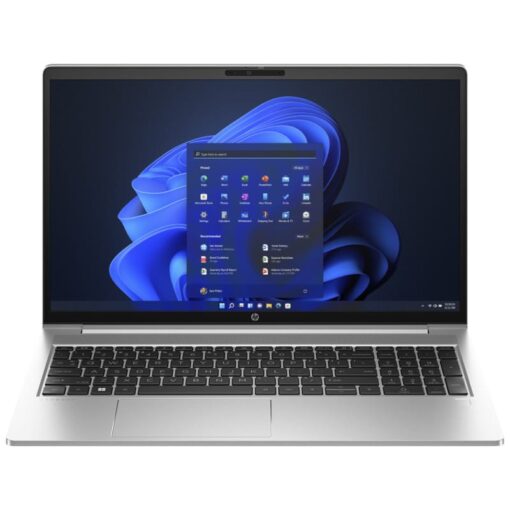 Laptop HP ProBook 455 G10 8GB/512GB 15,6" FHD Ryzen 7-7730U