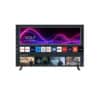 TESLA televizor 40" D-LED 40M335BFS FHD SMART-VIDAA OS TV