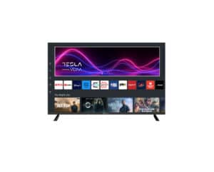 TESLA televizor 40" D-LED 40M335BFS FHD SMART-VIDAA OS TV