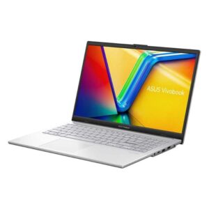 Laptop ASUS VivoBook Go E1504FA-NJ934 15,6" FHD 8GB/512GB