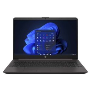 Laptop HP 250 G9 15.6" FHD 8GB/512GB i5-1235U