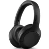 Philips TAH8506BK headphonesNoise Canceling Pro; bat do 60Upravljanje dodirom; BT u vise tačaka;