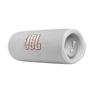 JBL bežični zvučnik FLIP 6 White